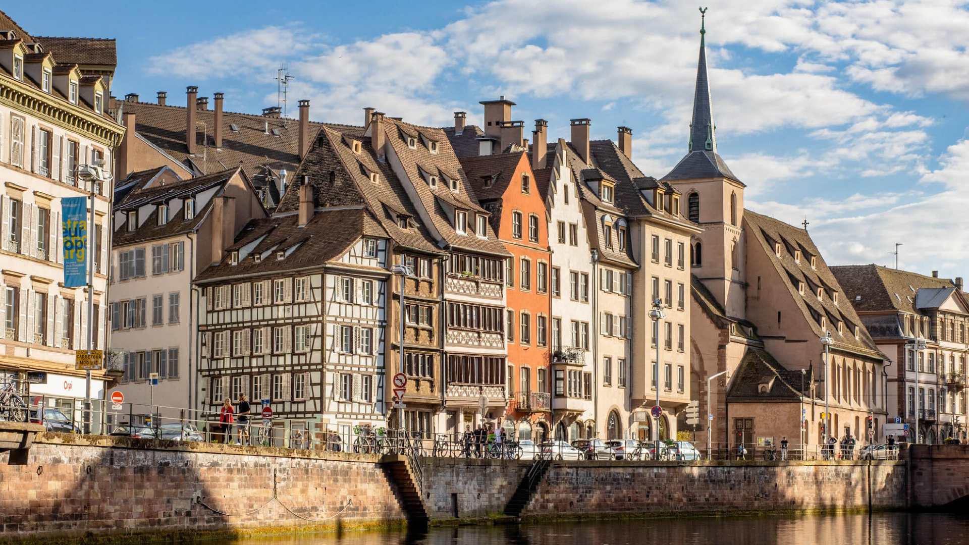 Straßburg 3