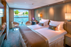 MS Amadeus Provence