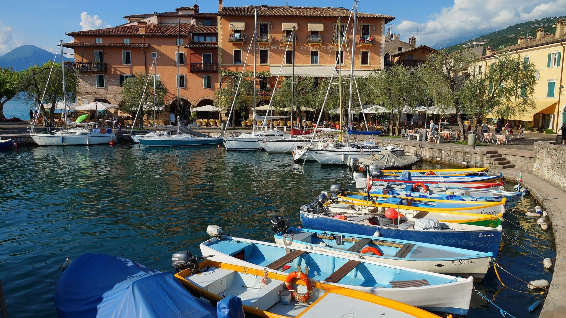 Gardasee 6