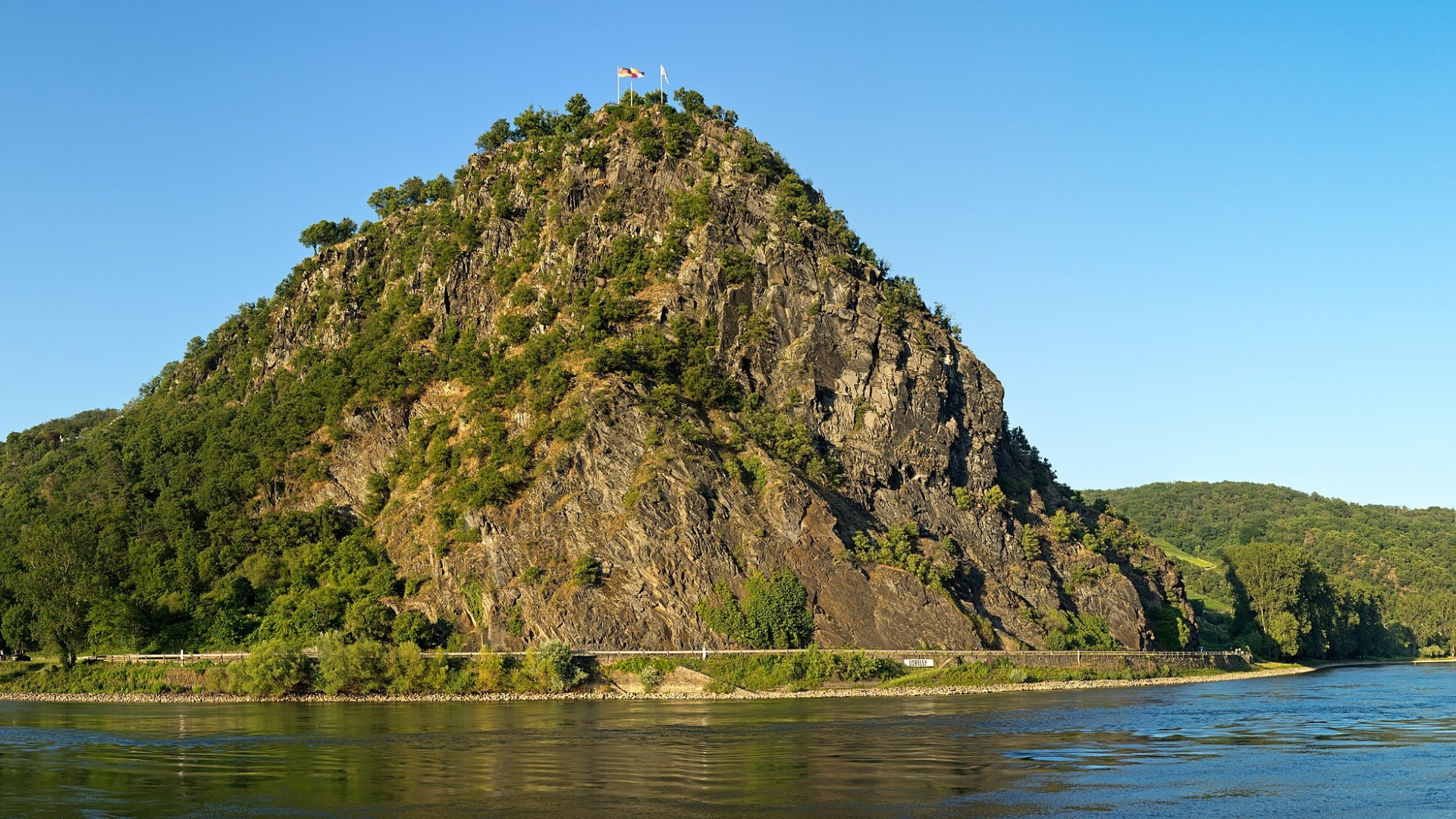 Loreley