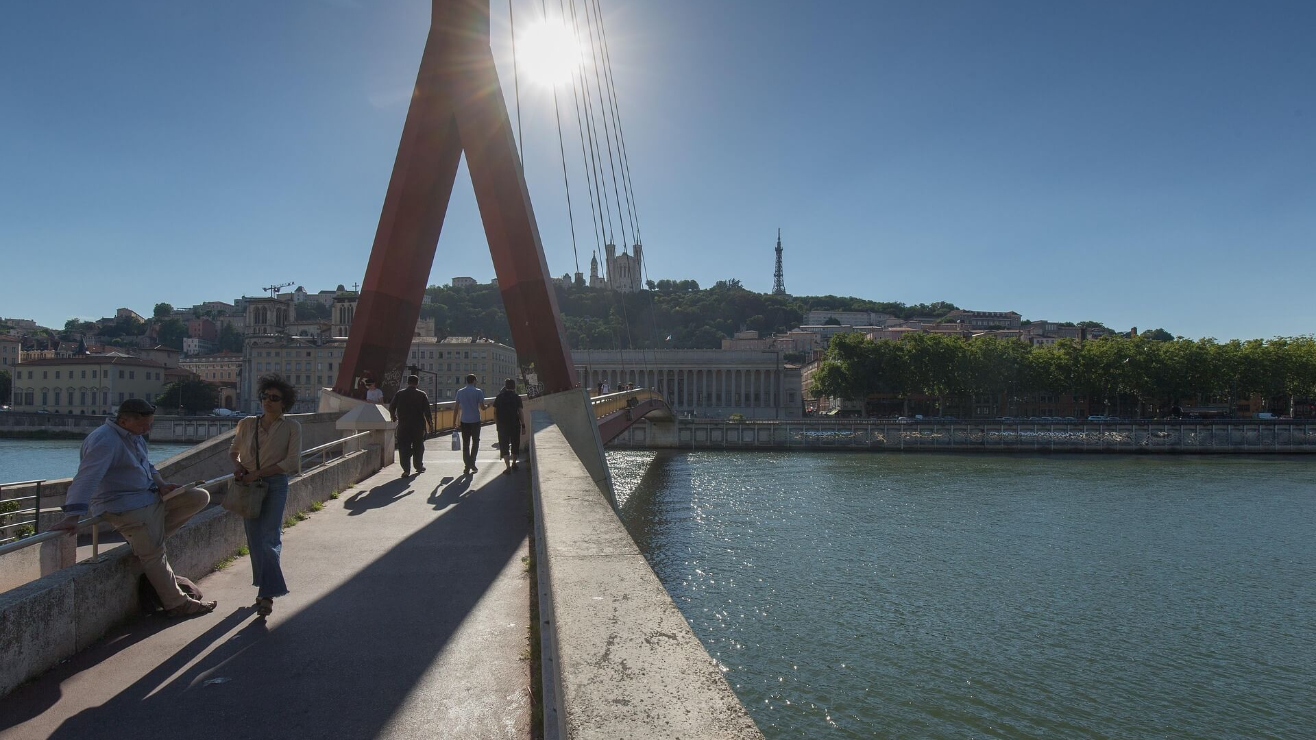 Lyon 3