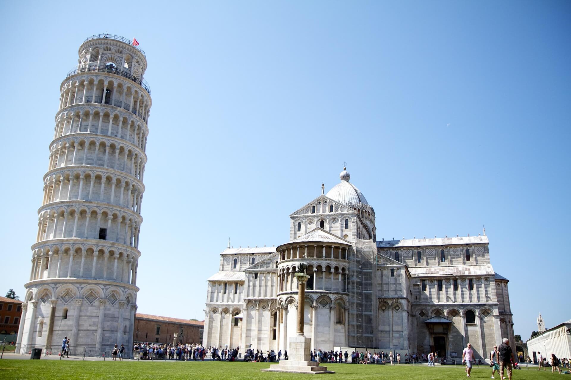 Italien