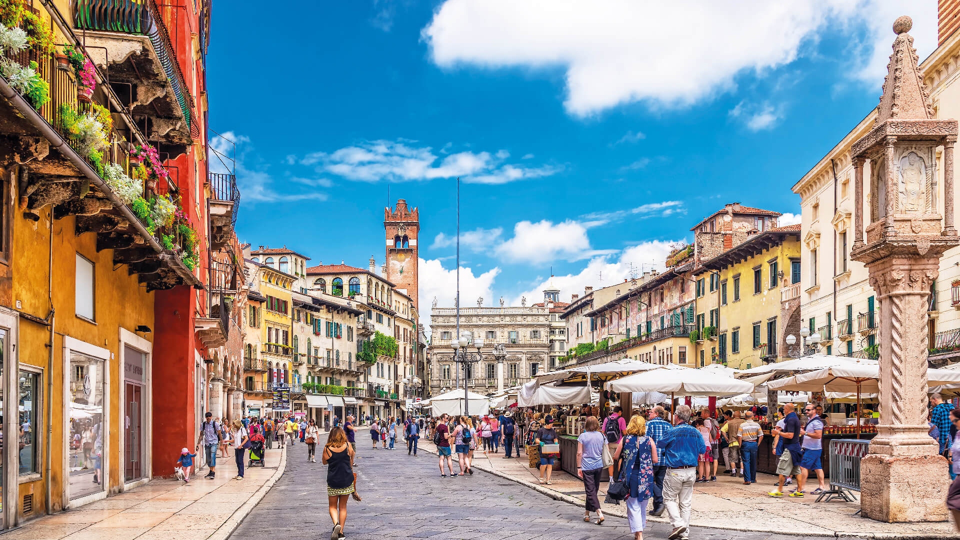 Verona