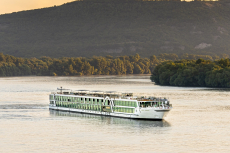 MS AMADEUS Imperial