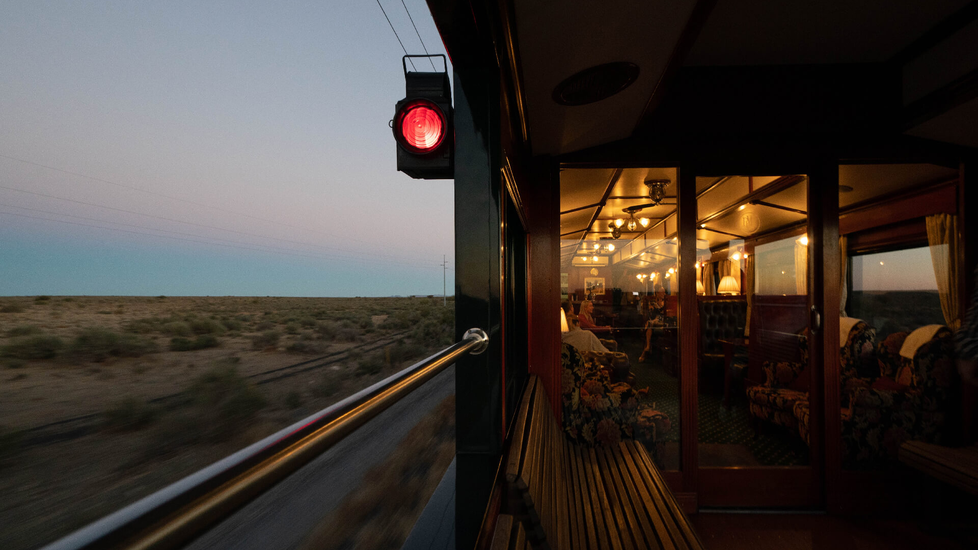 RVR-ObsCarSunset-HRes