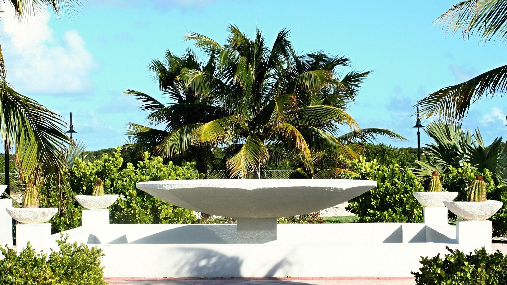 Grand Turk