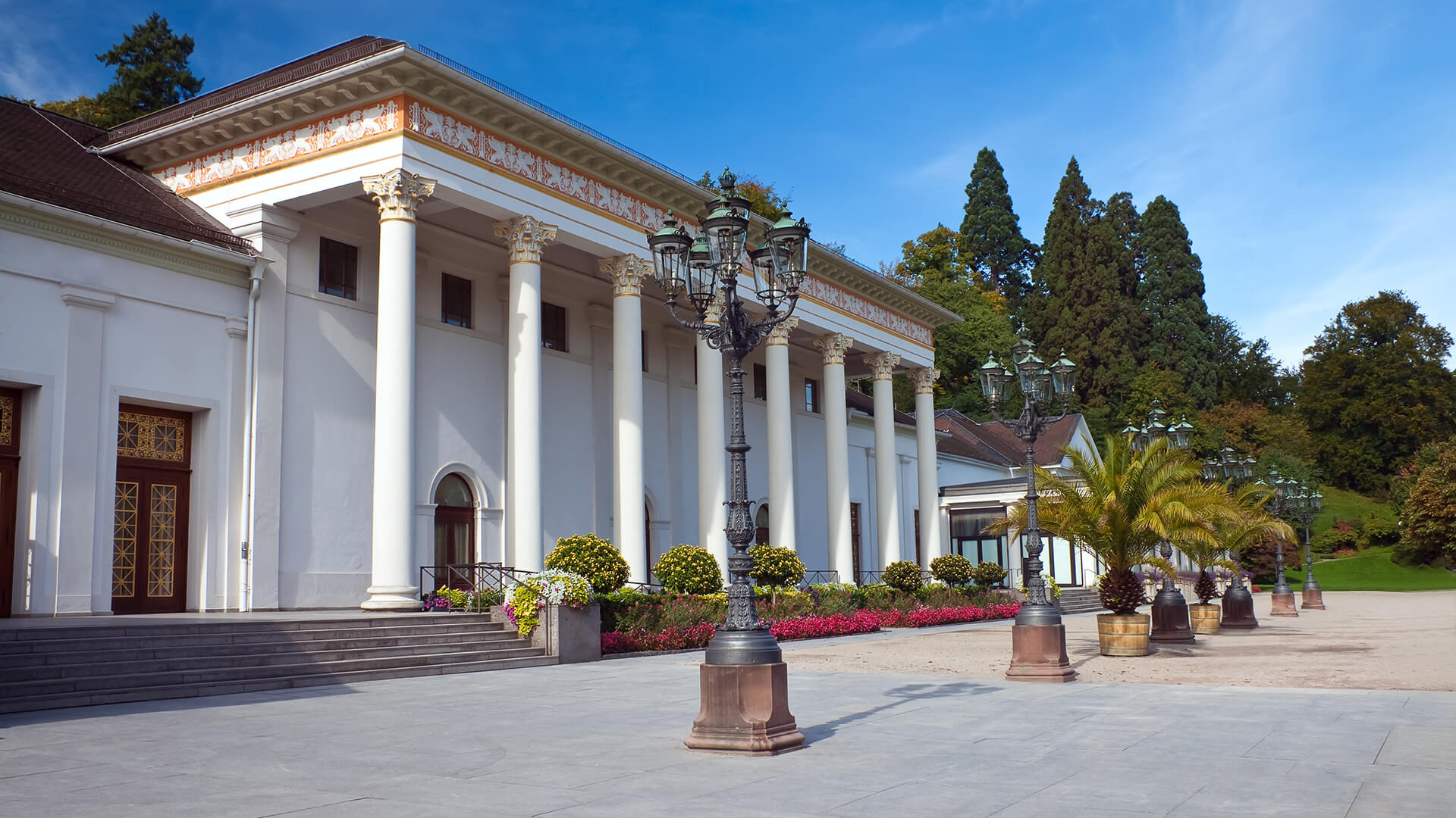 Casino Baden-Baden_iStock-176798757