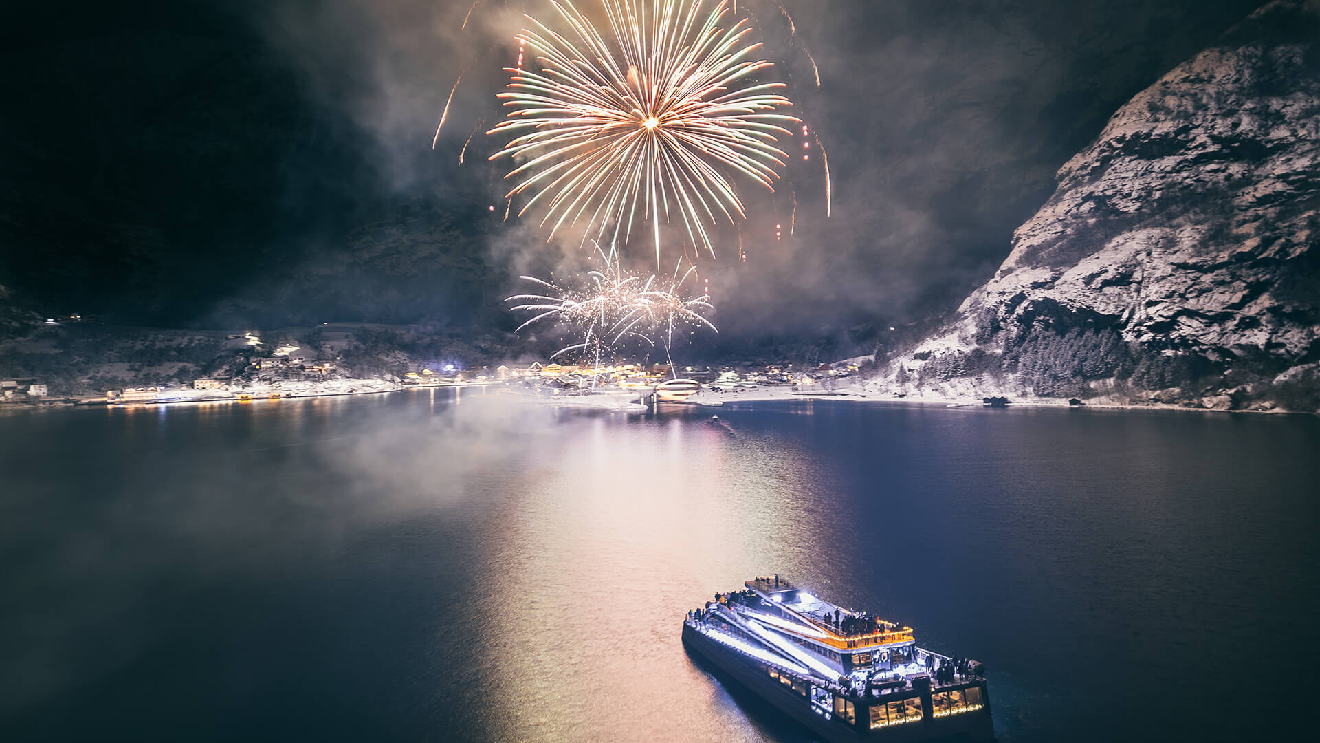FJORDS_NEWYEARS_BALDRY_CHRIS_1
