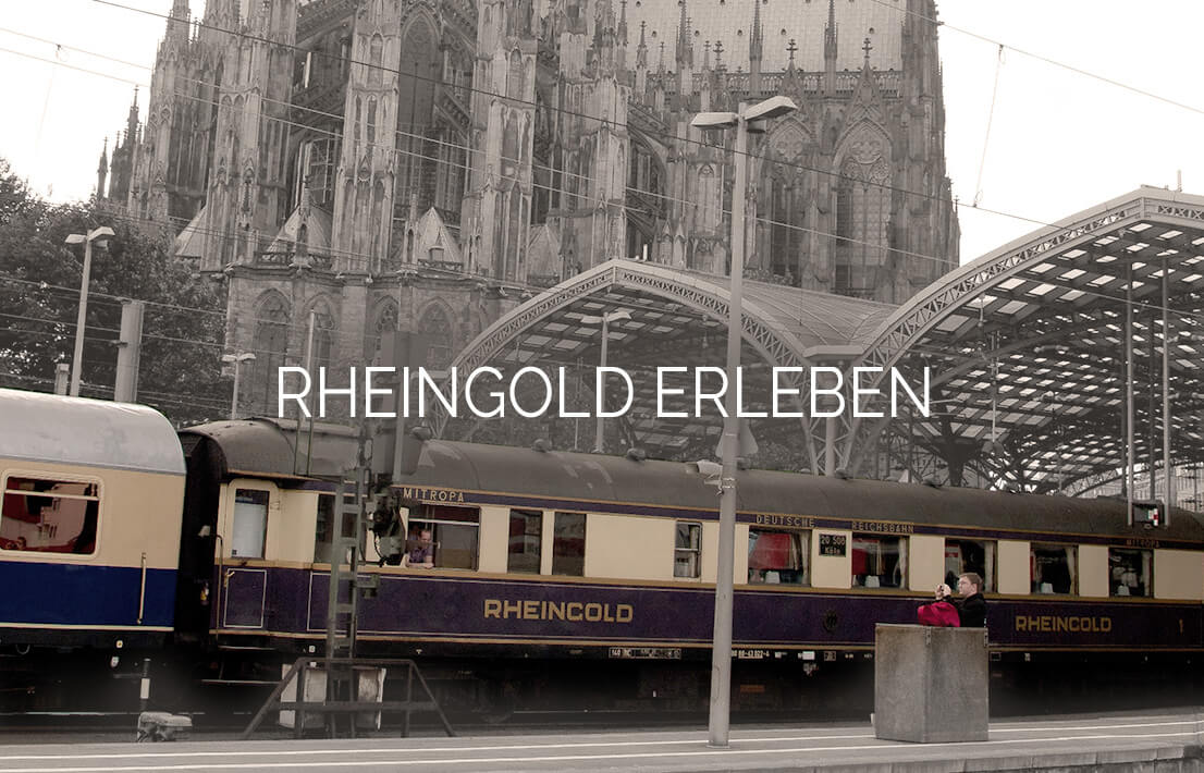 rheingold-photo