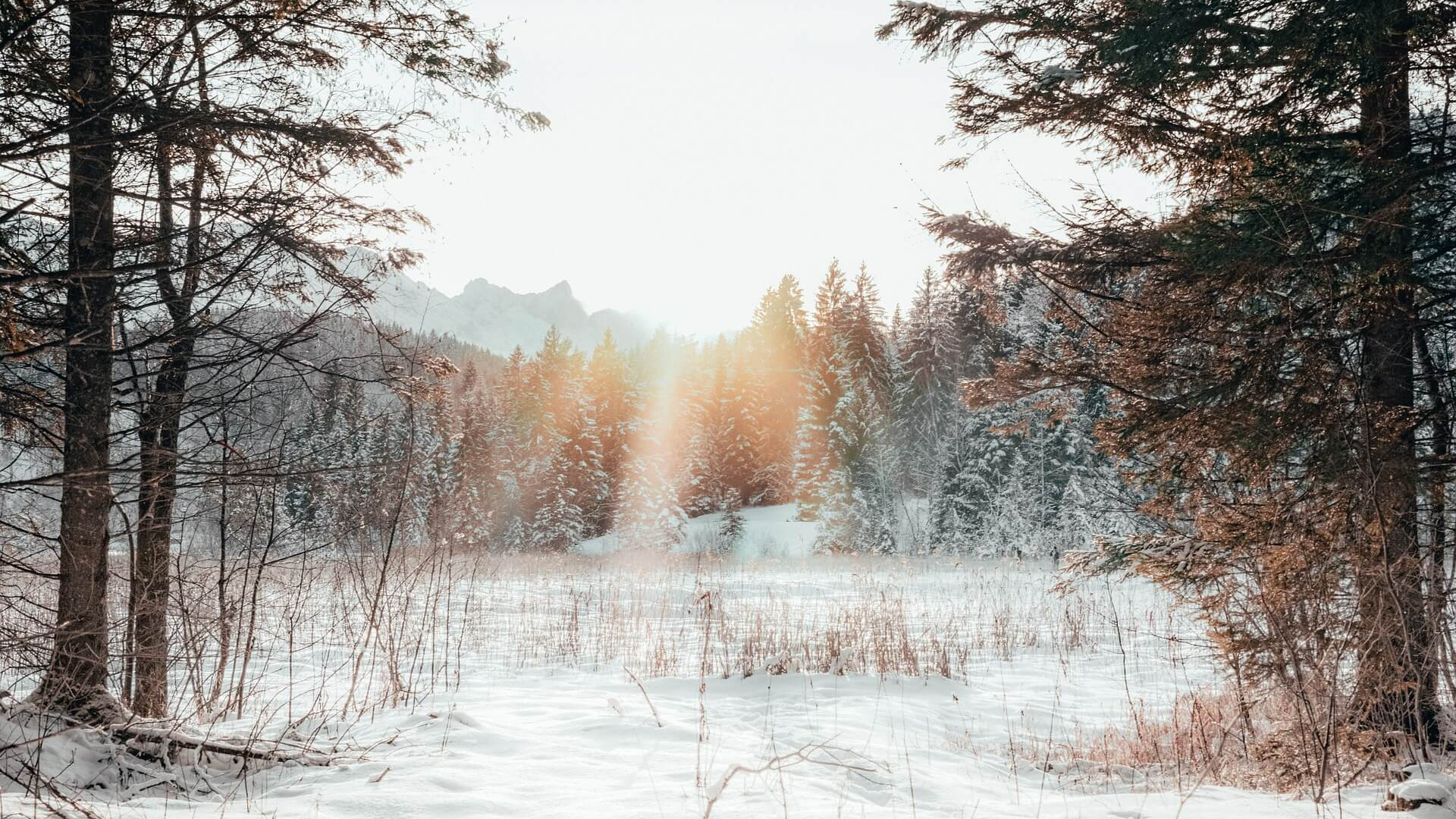 Garmisch_1