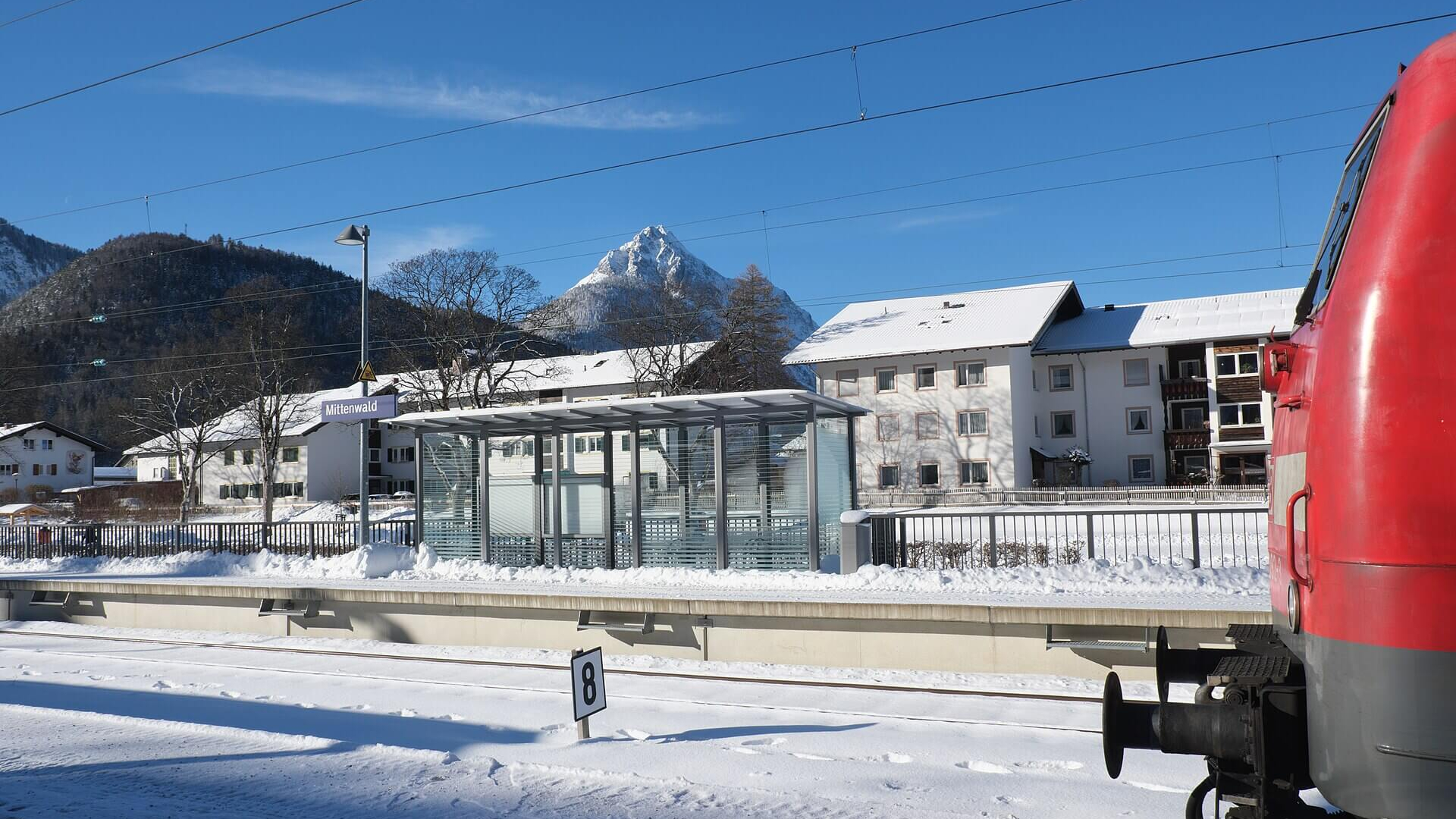 Garmisch_10