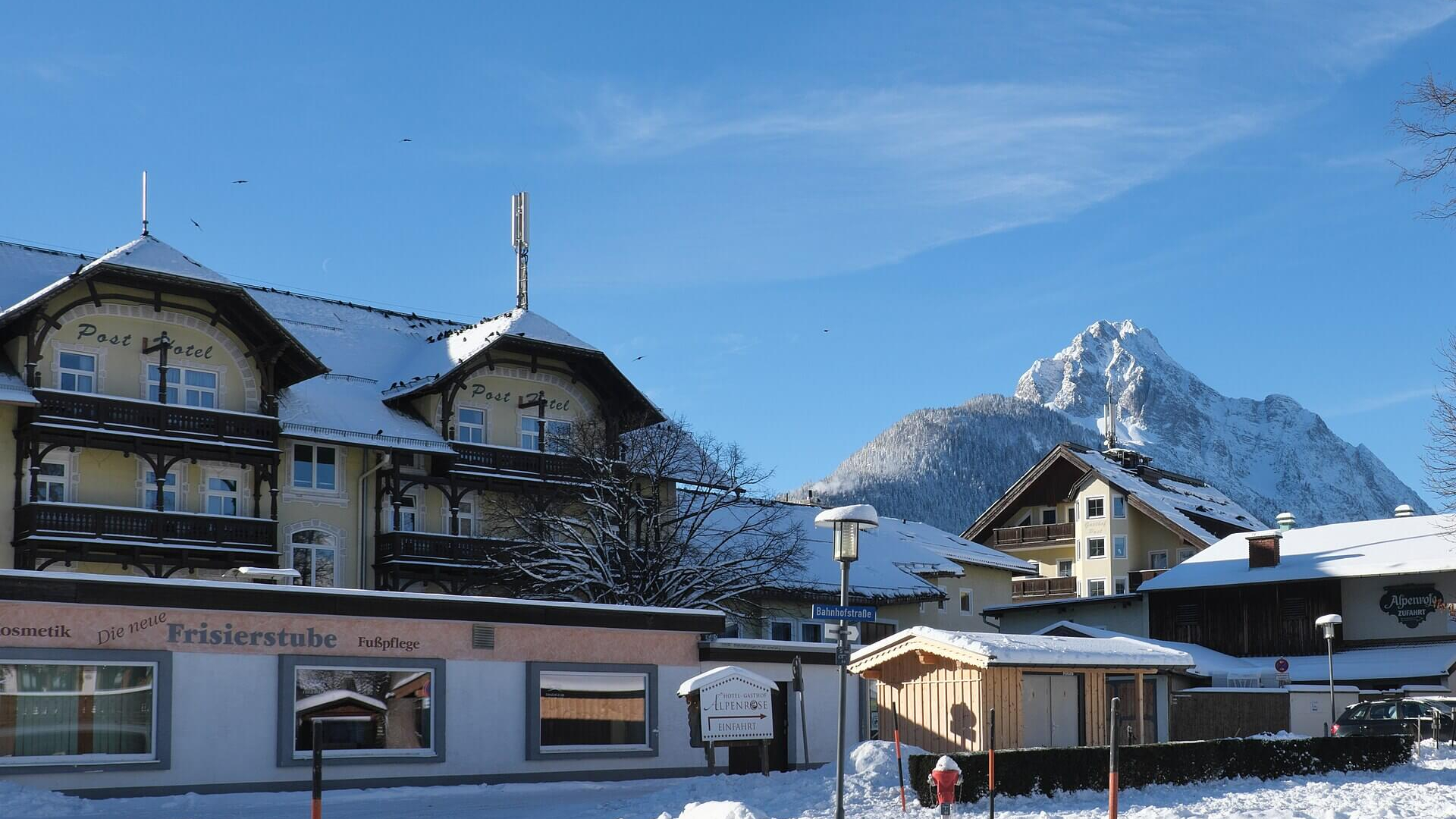Garmisch_11