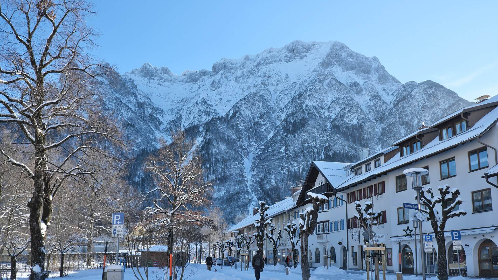 Garmisch_12