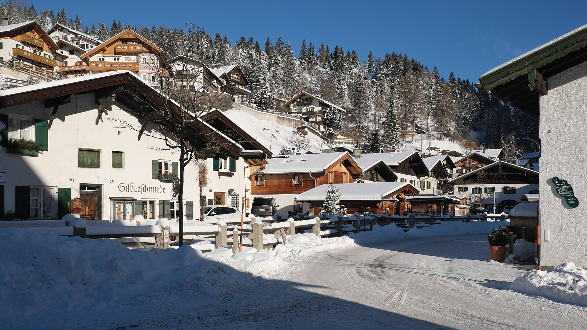 Garmisch_13