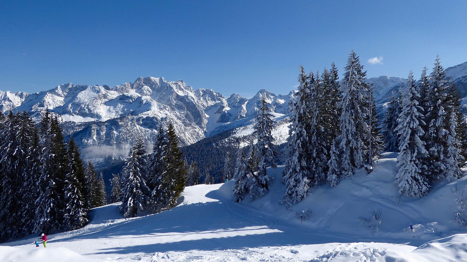 Garmisch_14