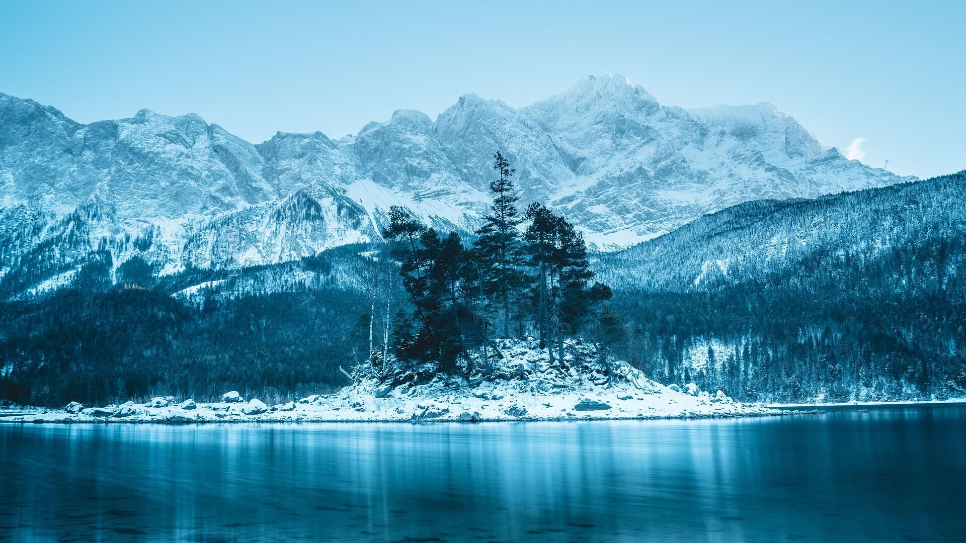 Garmisch_15