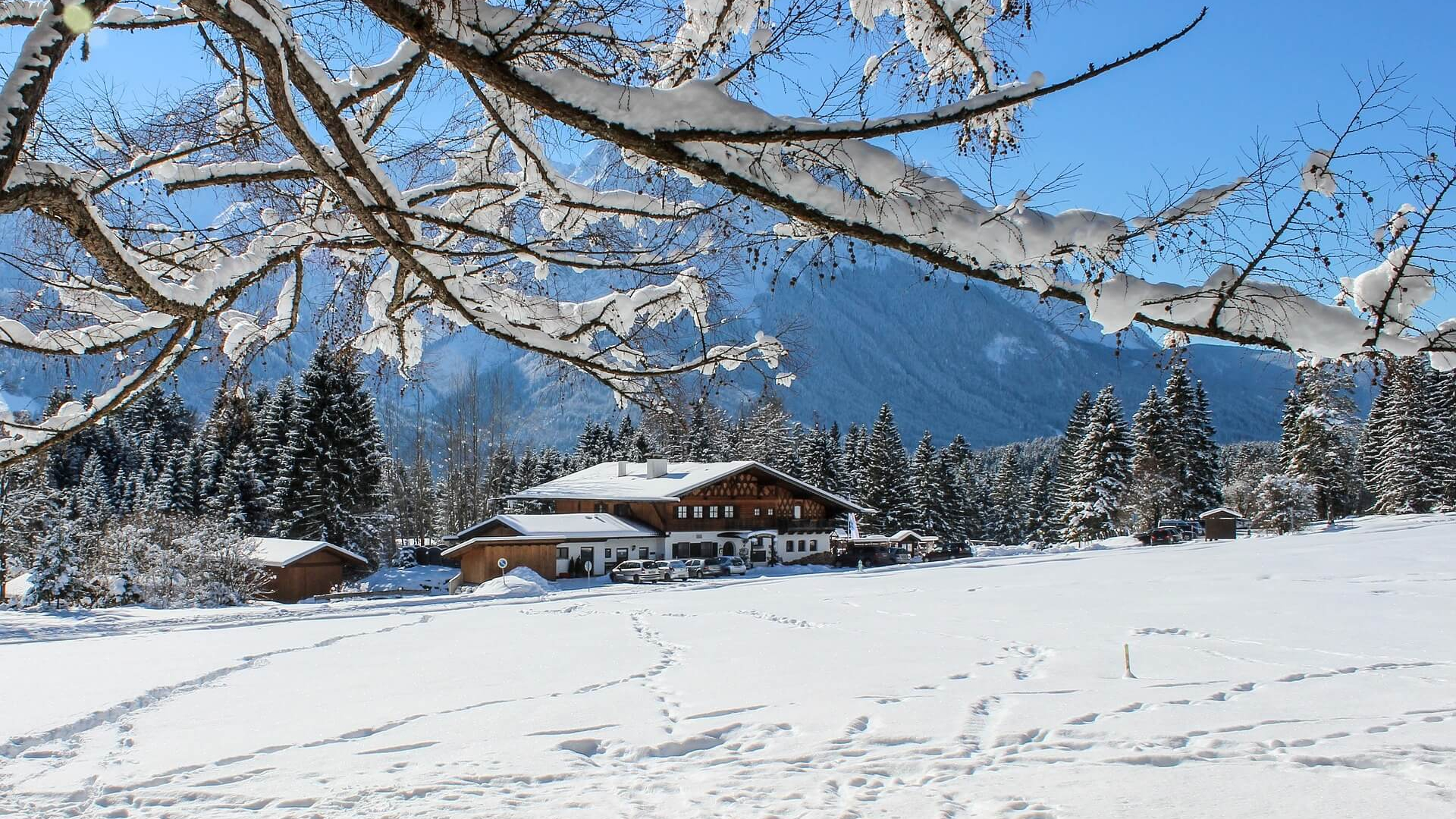 Garmisch_16