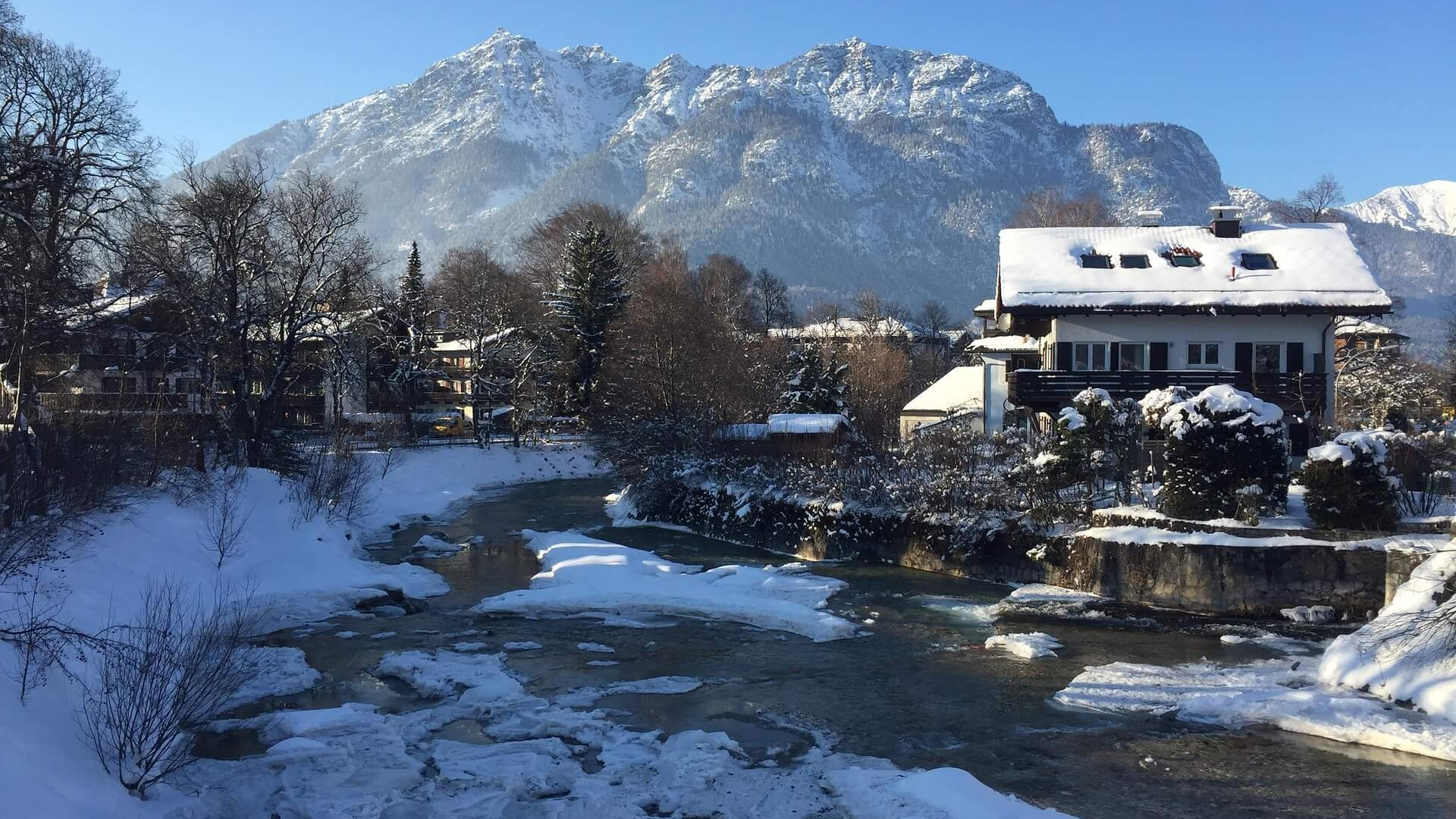 Garmisch_19