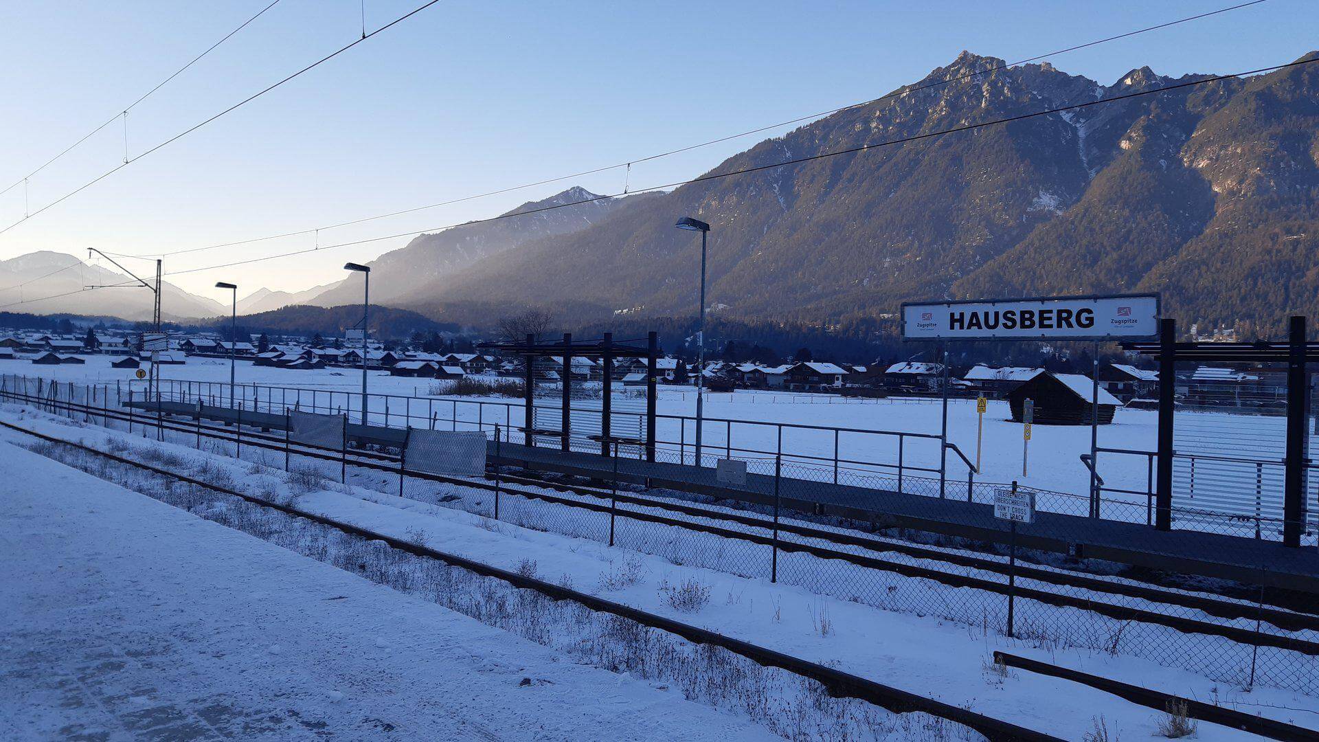 Garmisch_2