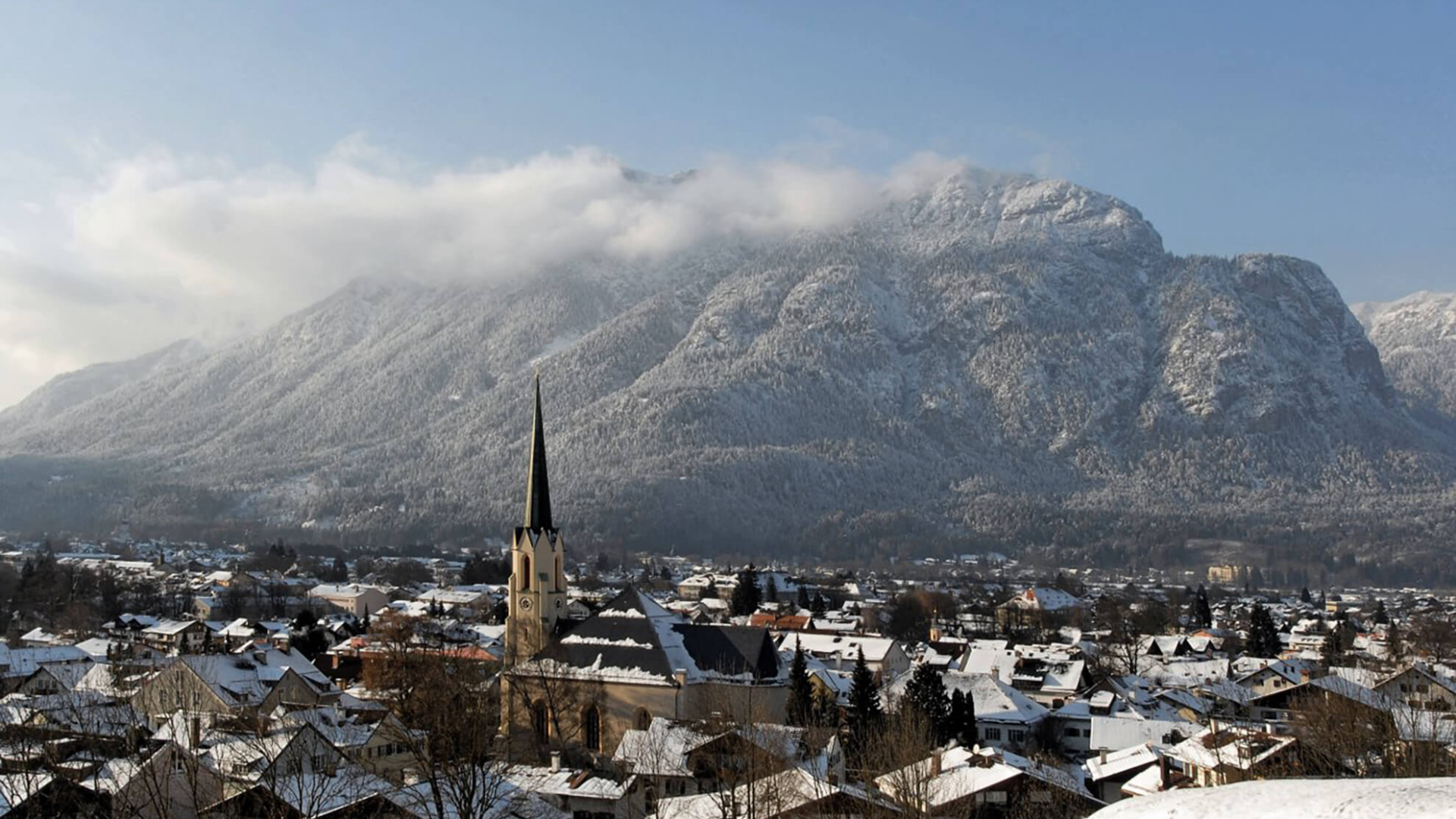 Garmisch_4