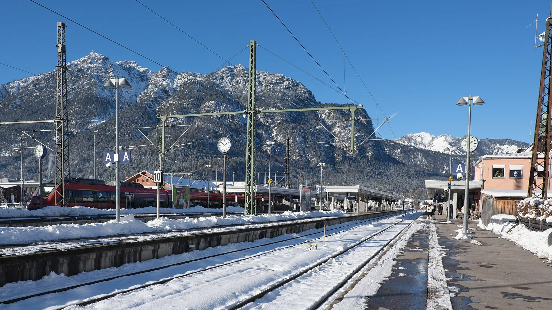 Garmisch_5