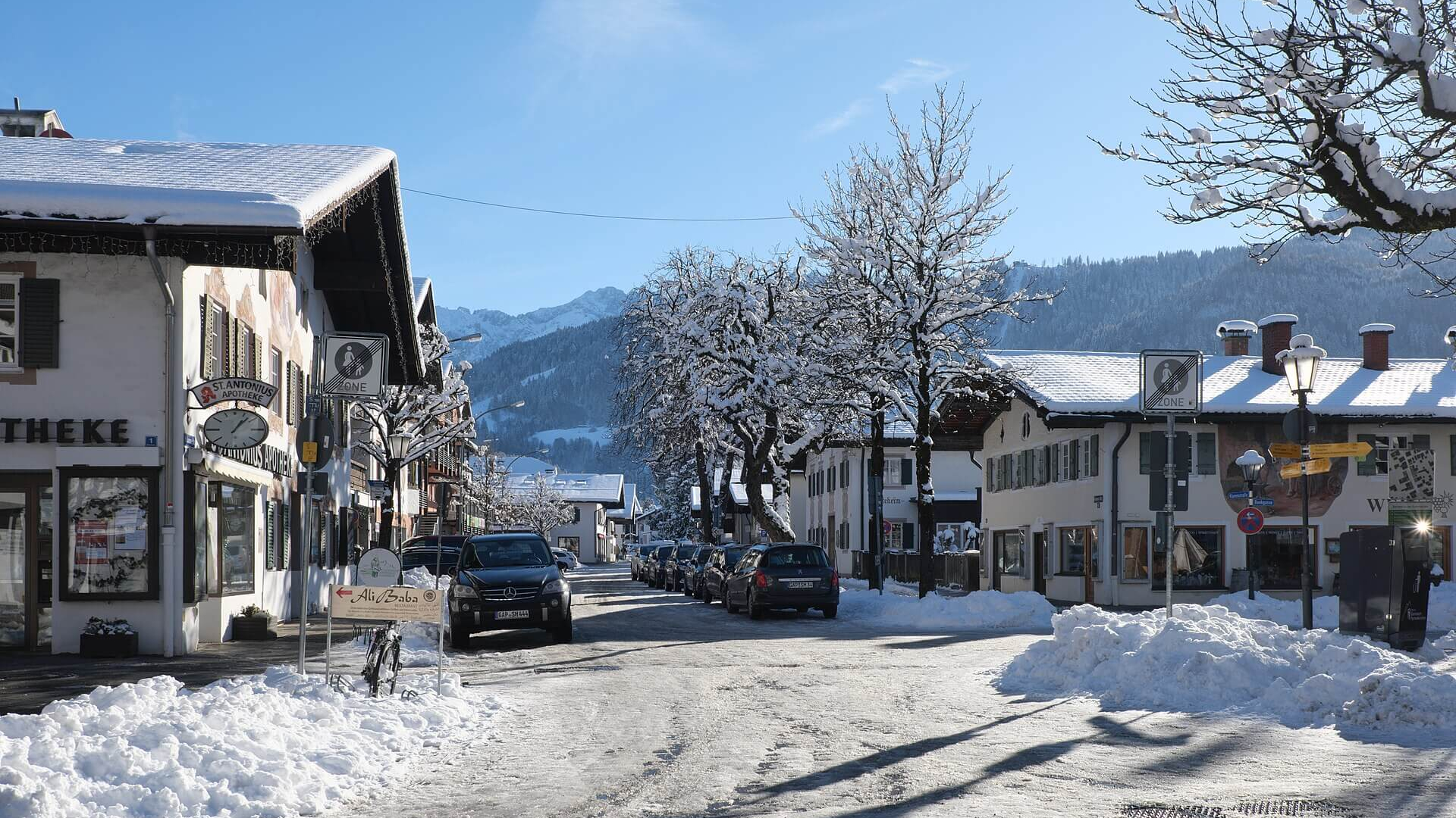 Garmisch_6