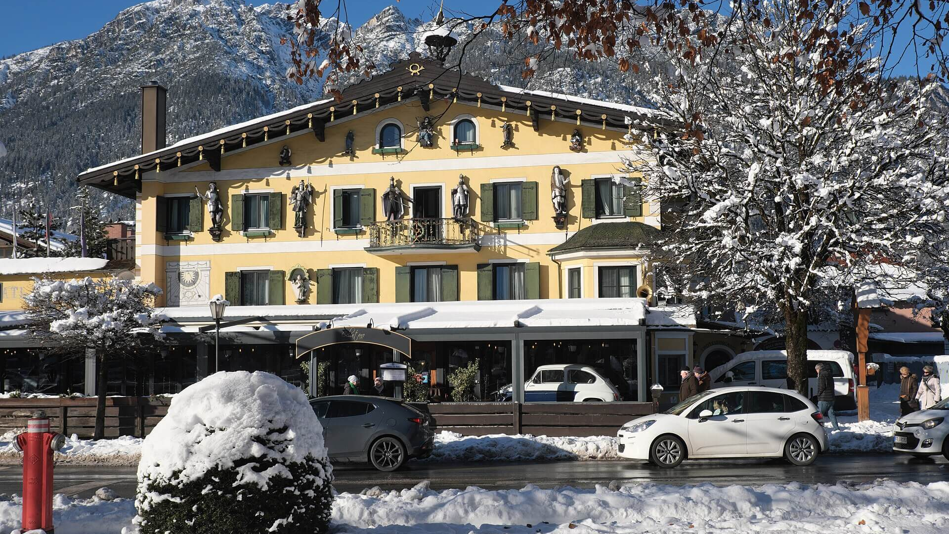 Garmisch_7