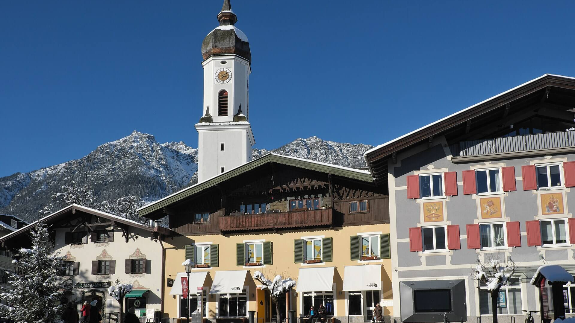 Garmisch_8