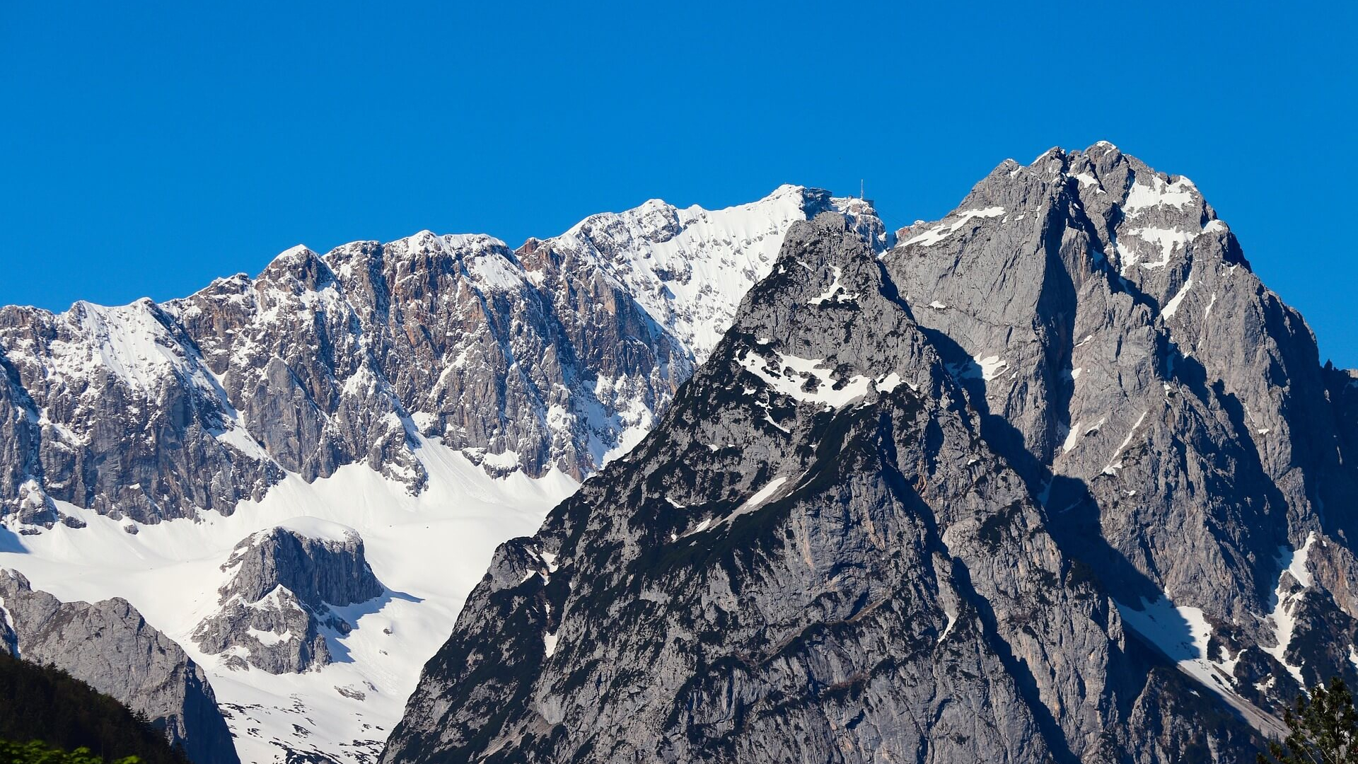 Garmisch_9